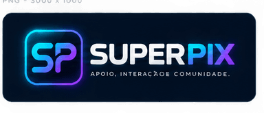 SUPERPIX